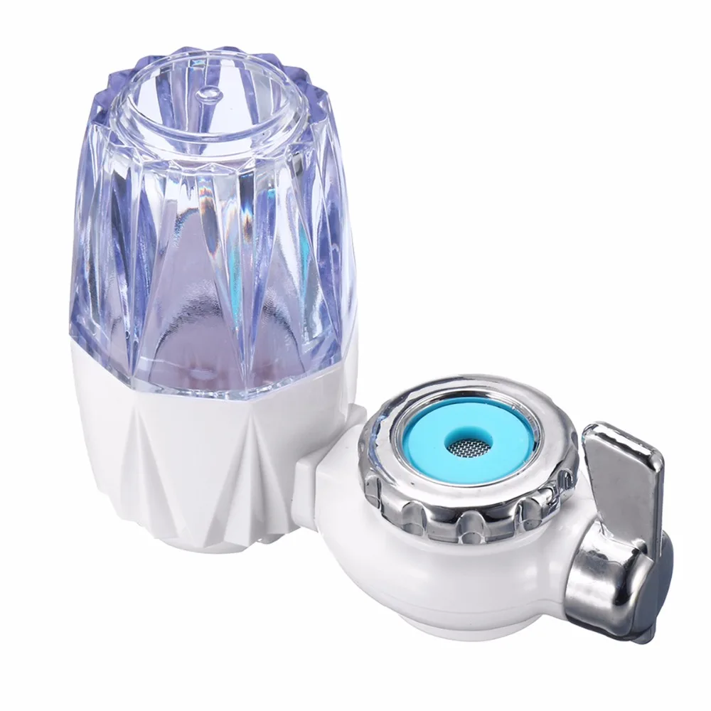 rB9kfVx5--2ADa-mAAZZiY9DiBk23