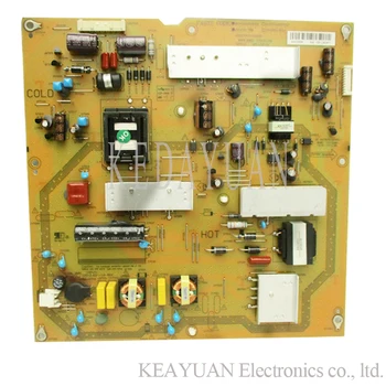 

free shipping original 100% test for sharp LCD-40NX230A 40LX235A power board RUNTKA982WJQZ JSL2085-003