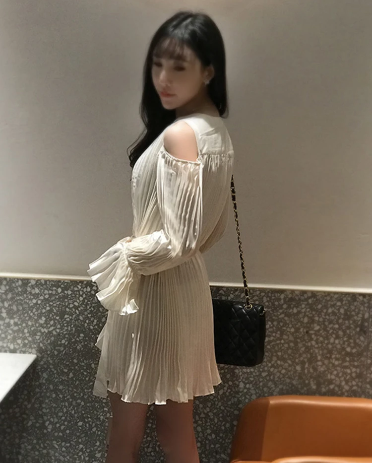 Female Dress (4)