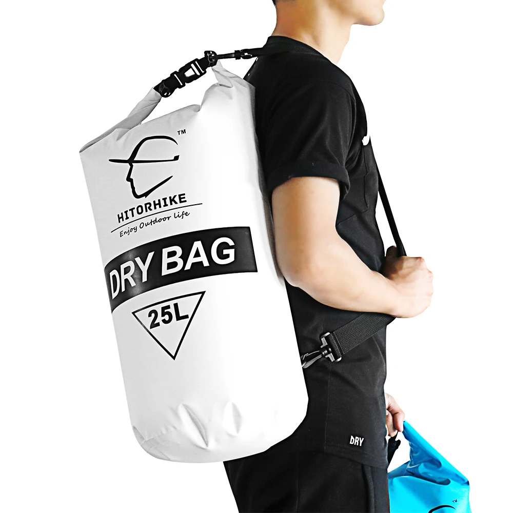 25L 10