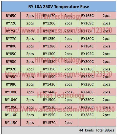 M09Y-RY44V 3