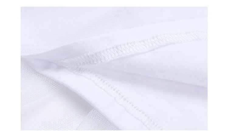 36020181224100017605_ -  -  (6) -  -  -  -  -  -  -  -  -  -  - _