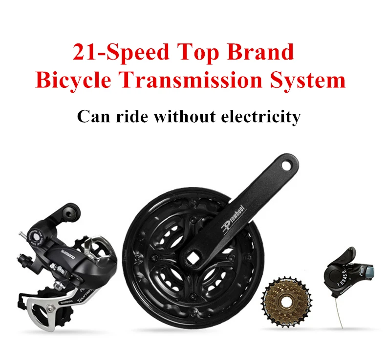 Perfect Lankeleisi Electric Bicycle, Folding Bike, 26 inches, 36/48V, 240W, Disc Brake, Fast-folding, Mountain Bike 8 Perfect Lankeleisi Electric Bicycle, Folding Bike, 26 inches, 36/48V, 240W, Disc Brake, Fast-folding, Mountain Bike 8