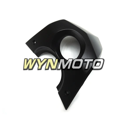 Полный инъекции пластмассы ABS Обтекатели для Yamaha T-MAX XP530 tmax 2012 год- 12 13 14 обтекатель комплект капоты черный зеленый