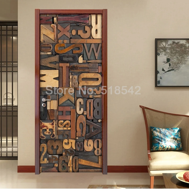 DW17 01 (4)