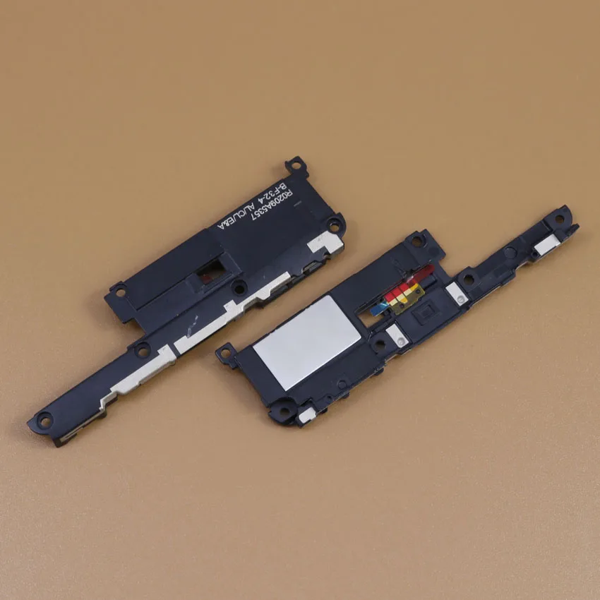 zt-126 (1)