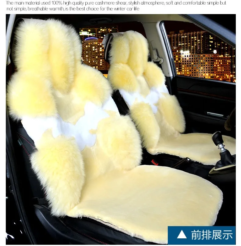 High-Quality-Genuine-Wool-Auto-Cushion-Universal-Genuine-Sheepskin-Car-Seat-Covers-4pcs-Sets-14