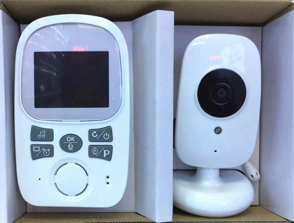 QQ20171117183819