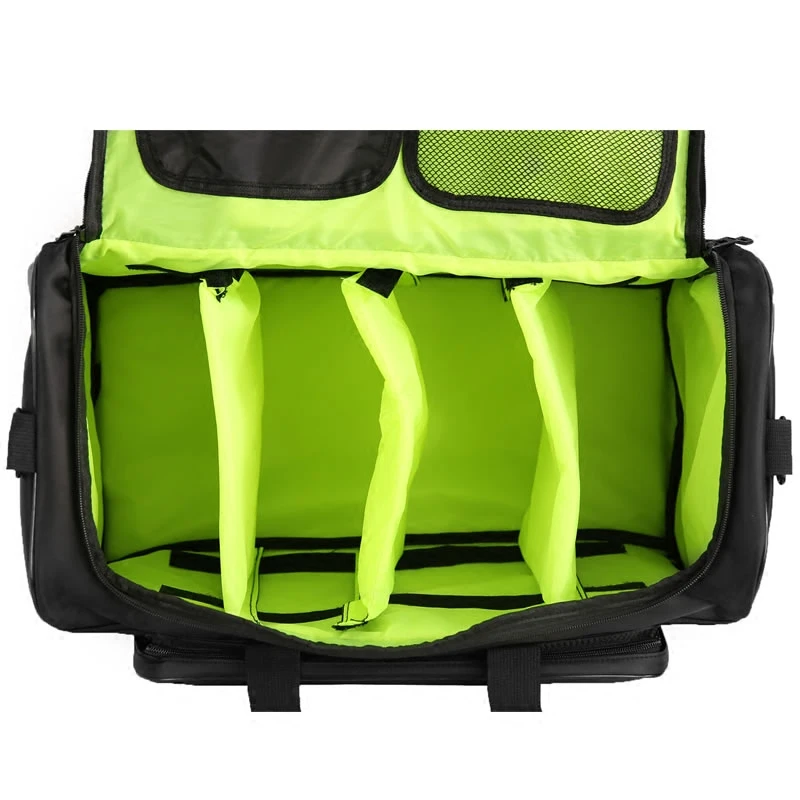Кроссовки вещевой мешок для мужчин и женщин тренировки по футболу баскетболу Сумка многофункциональная сумка большая емкость багажная сумка Спортивные дорожные рюкзаки