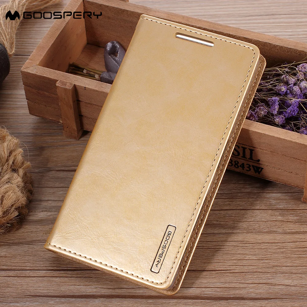 10130415Gold01