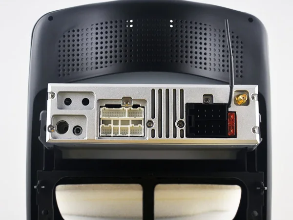 Excellent ELANMEY advanced gps navigation For RENAULT CLIO 2015 car accessories android 9.0 CAR multimedia radio stereo bluetooth device 4 Excellent ELANMEY advanced gps navigation For RENAULT CLIO 2015 car accessories android 9.0 CAR multimedia radio stereo bluetooth device 4