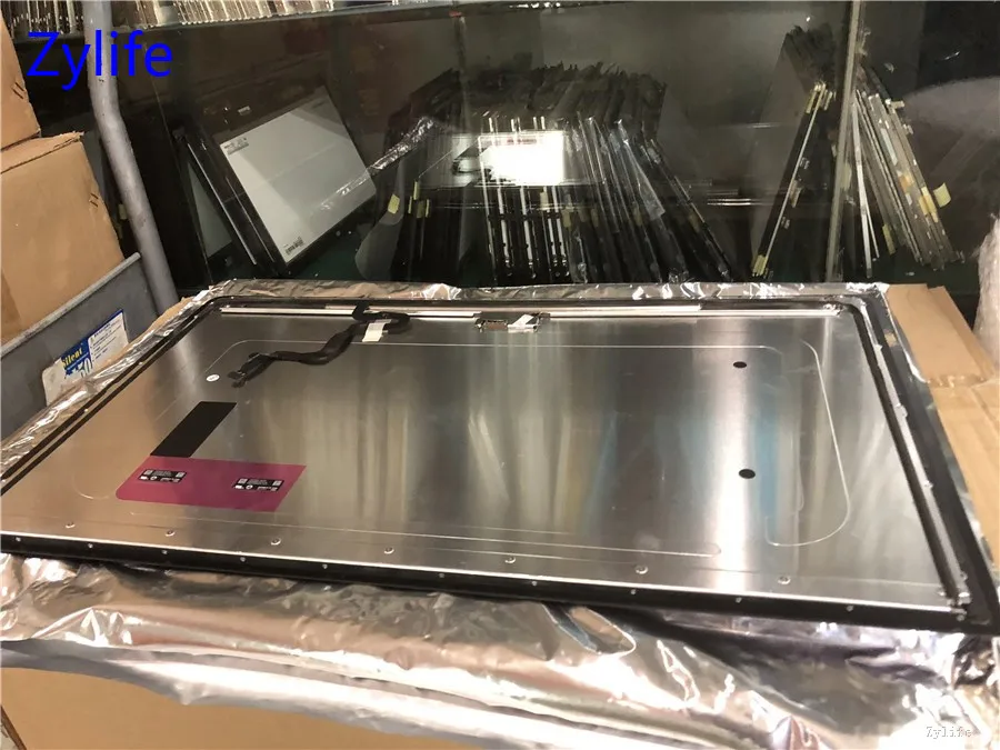 ЖК-дисплей A1419 LED iMac 27 &quotпанель экрана LM270WQ1-SDF1 2012 661-7169 MD095/096 ME088/089 EMC:2546 | Компьютеры