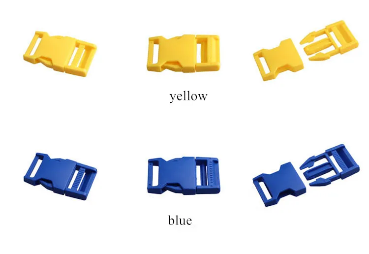 2292525267_1603616724