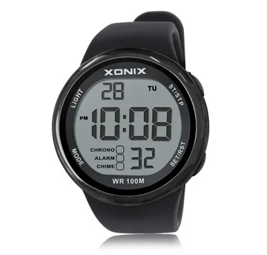Mirror Masculino Reloj Mans Diving 5 Mirror Masculino Reloj Mans Diving 5