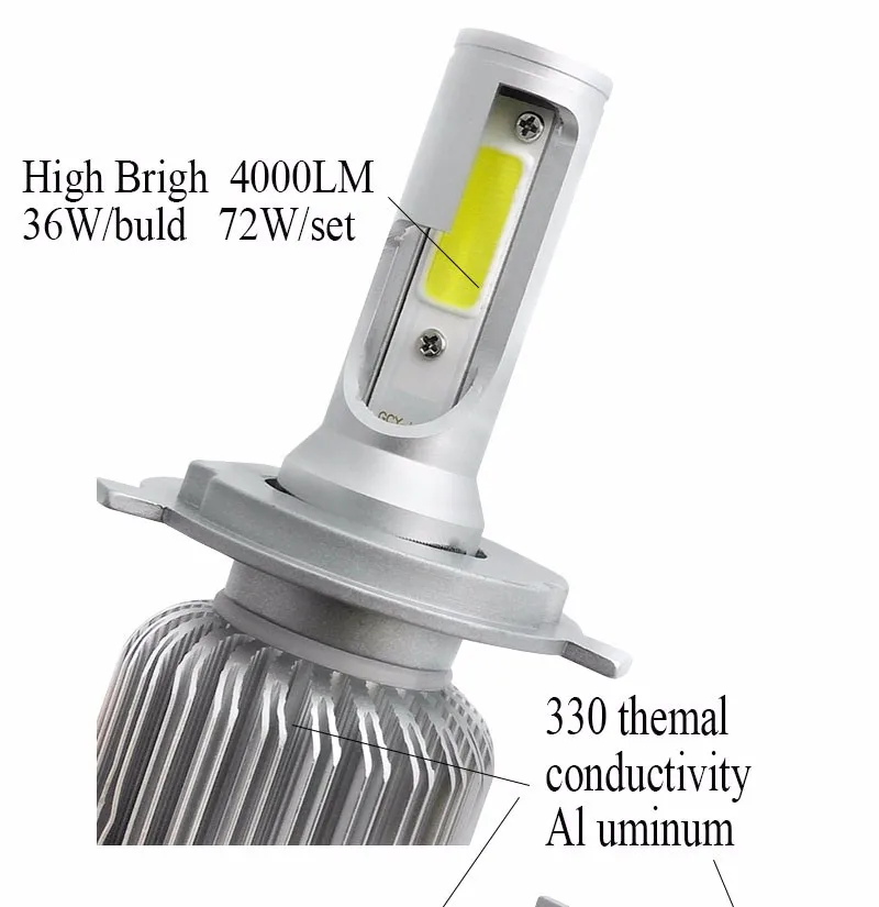 h4 led lamp (3)