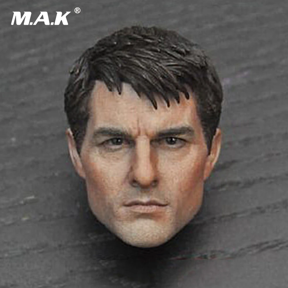 Hot Male Actor Avengers Loki Tom 1//6 Head Sculpt Toys F 12/" Man Body Figure