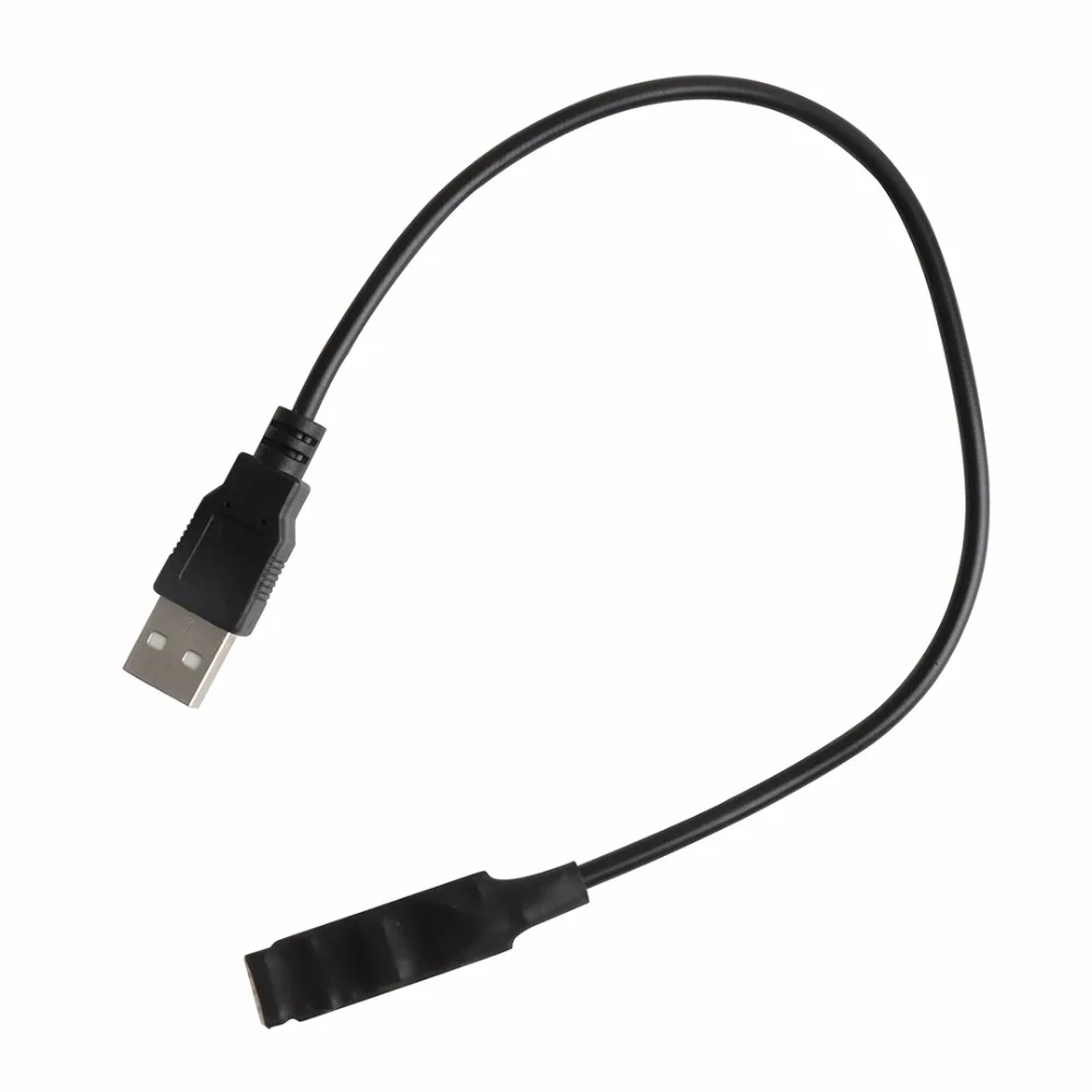 G537 (4)