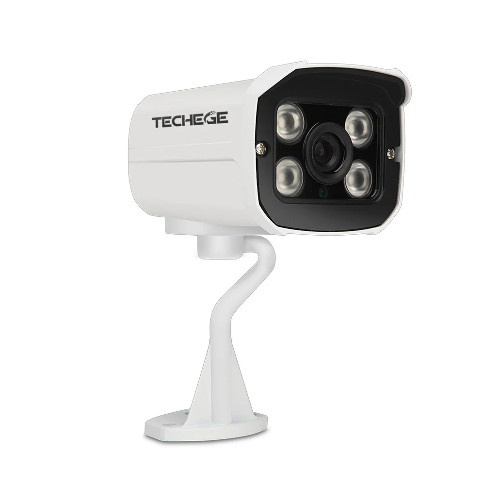 camera logo