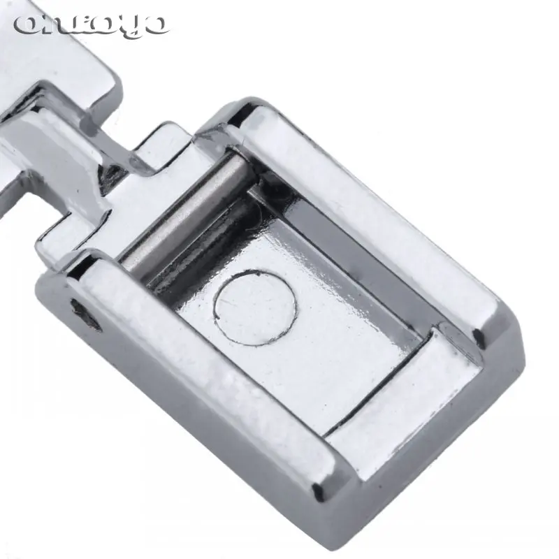 0z5a8510