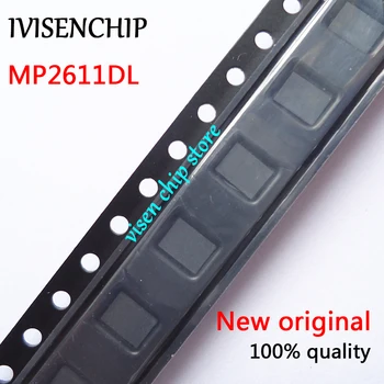 

10pcs MP2611DL MP2611 2611DL 2611 QFN-14