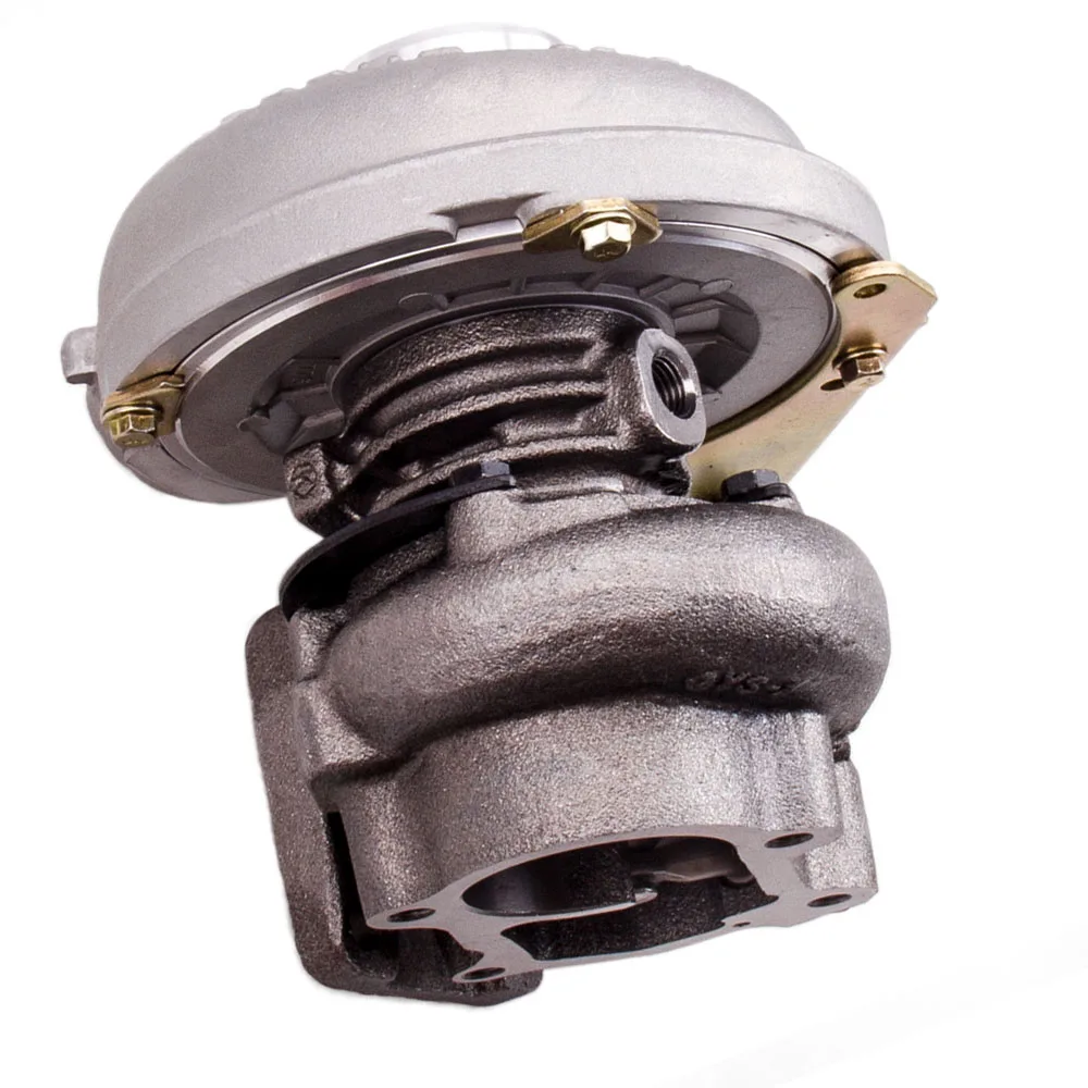 454061-5010s(25)