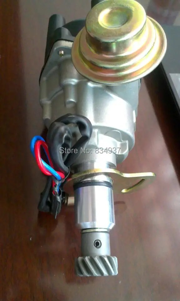 auto ignition distributor 22100 g5110 t4t66371 r310 for nissan mitsubishi on aliexpress auto ignition distributor 22100 g5110 t4t66371 r310 for nissan mitsubishi on aliexpress