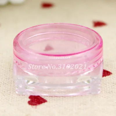 s pink