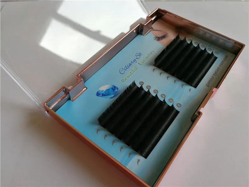  0.20B 10mm (7)