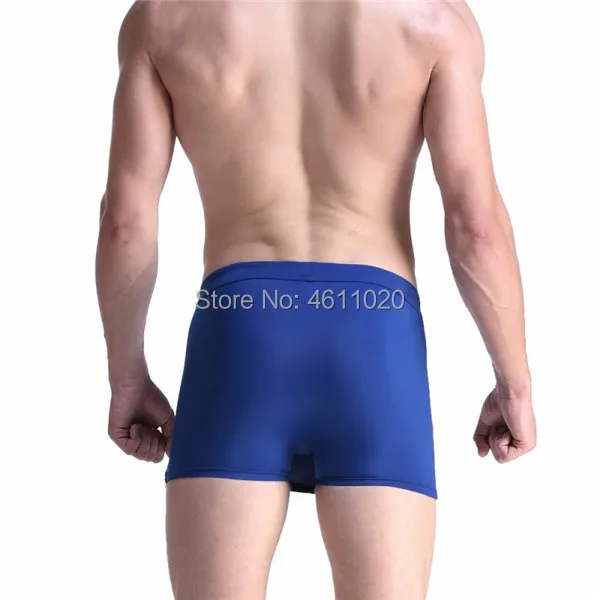 Body Suits601