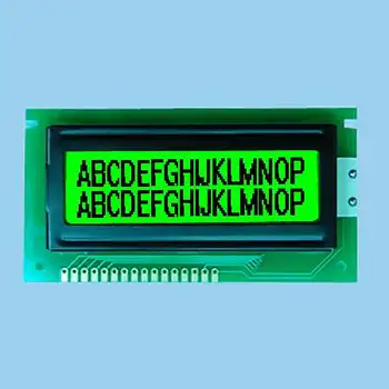 

Sell replace New MDLS-16265-SS-LV-G-LED-04-G-14 MDLS-16265 LCD