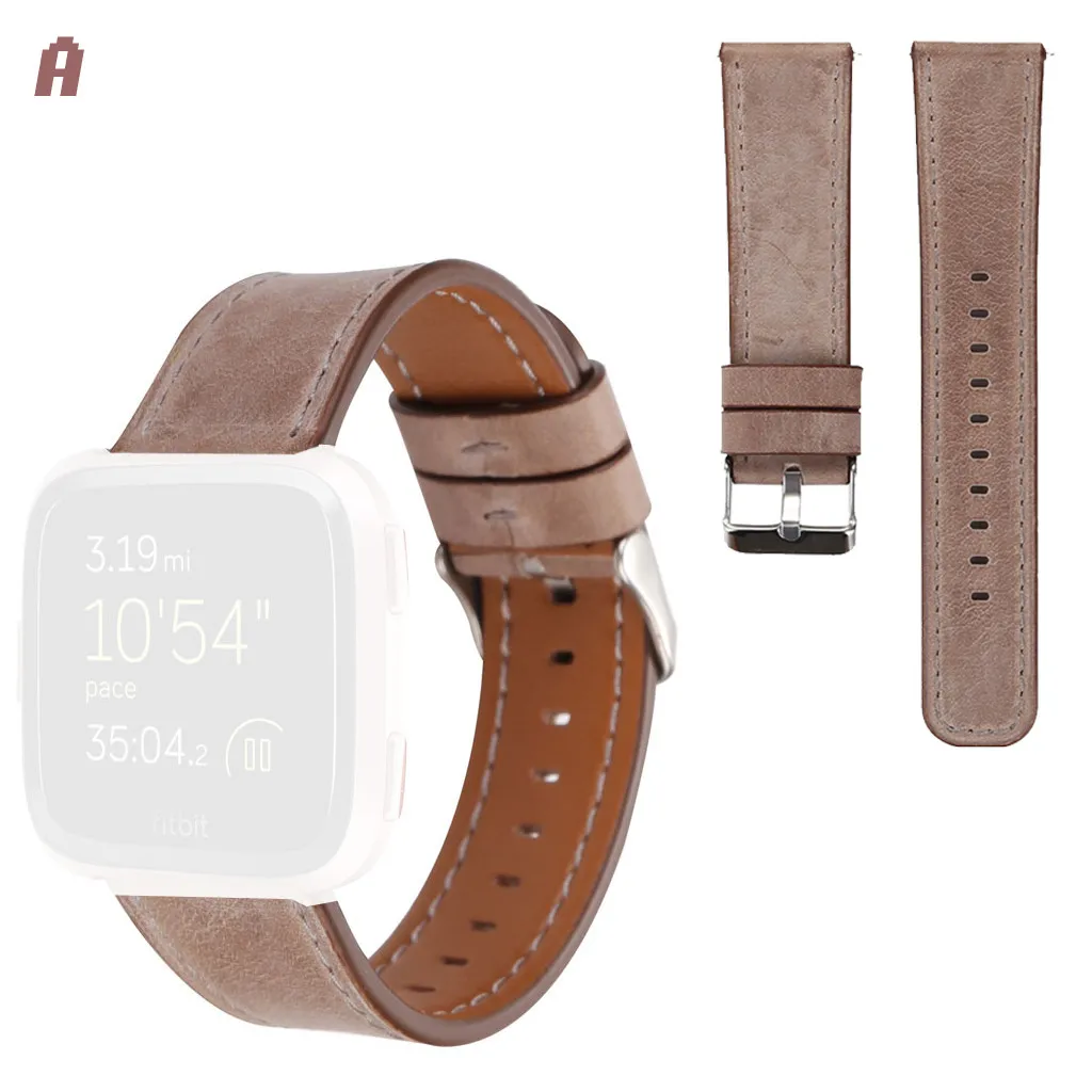 Watch strap