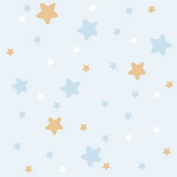 

Newborns Photography Backdrop digital printed customize stars vinyl photo background birthday baby shower backdrops D-6204