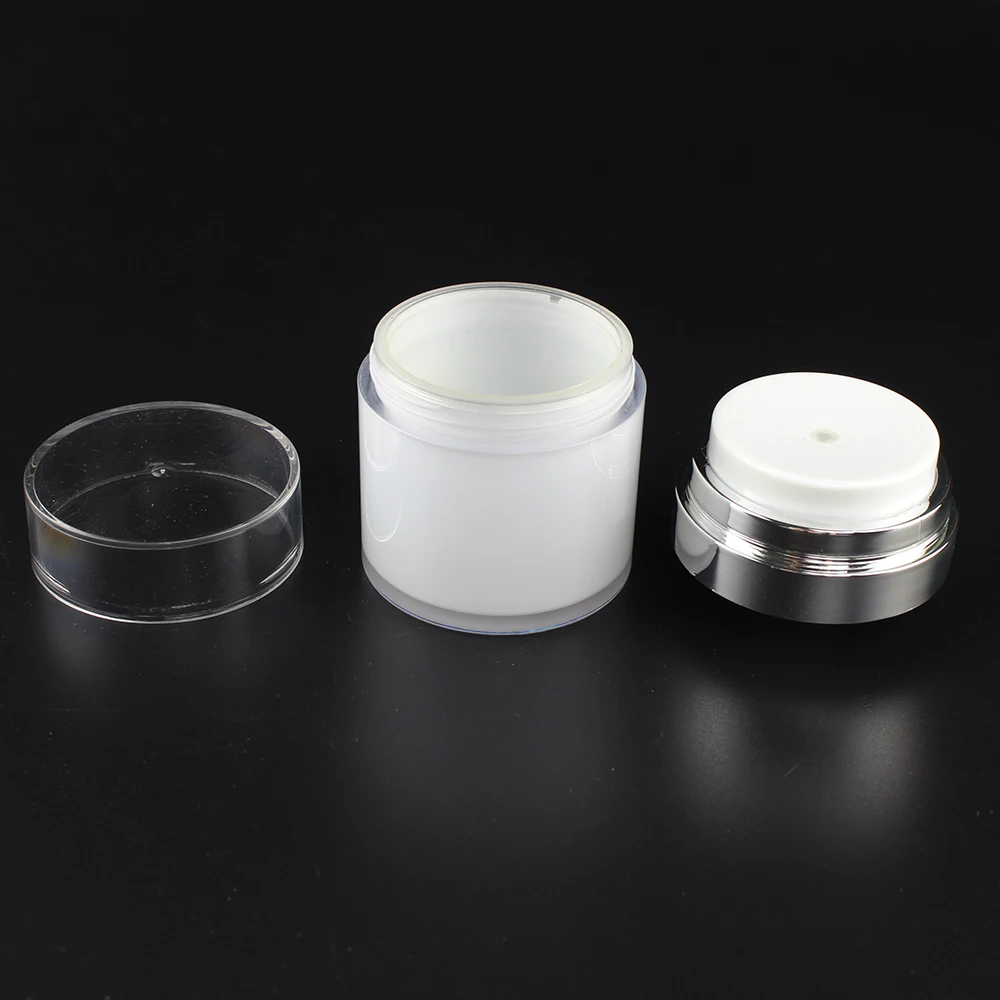 ZA100-30ml (4)