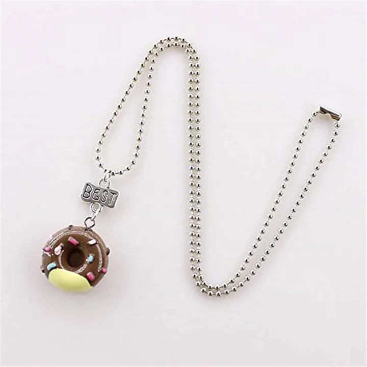 51YQWHnwEWL._UY535__