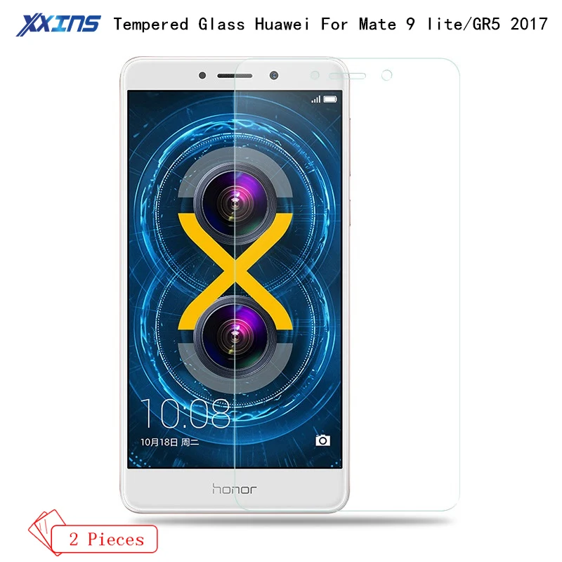 защита хонор