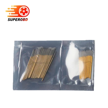 

2018 New arrival BDM Frame Pin only pin with good quality free shipping