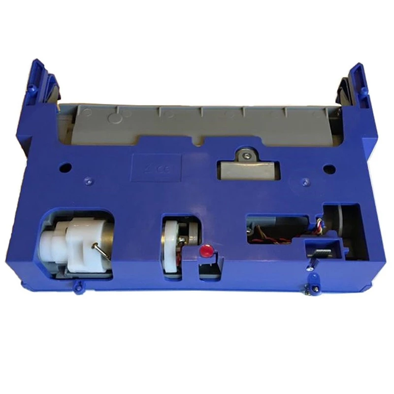 

Main Brush Frame Box Vacuum Cleaner Parts For Irobot Roomba 500 600 700 Series