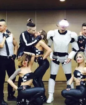 LED-suit-stage-show-customes-a-full-set-of-amor-cos-props-for-cosplay-custome-armor (2)