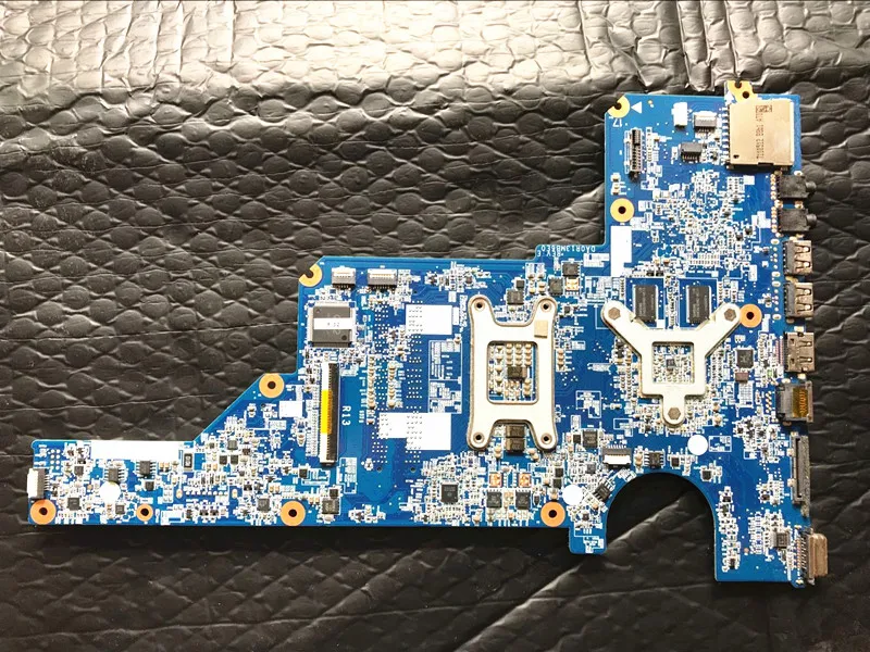 Suitable for HP Pavilion G4 G6 G7 motherboard