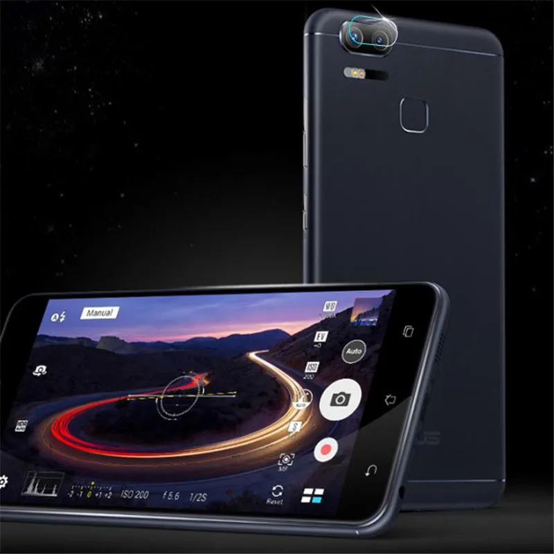 TB2OJbZvuJ8puFjy1XbXXagqVXa_!!3077592250