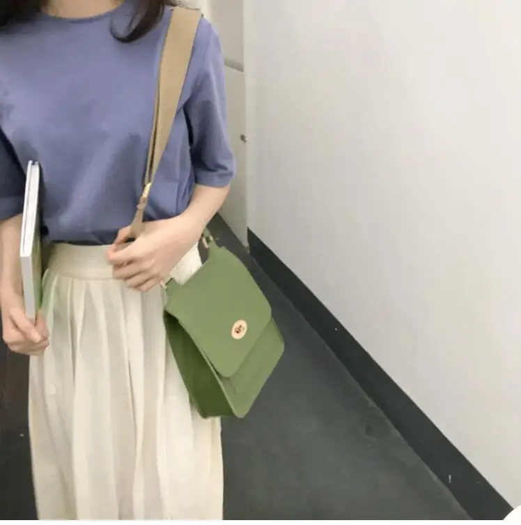 QQ20190419224508