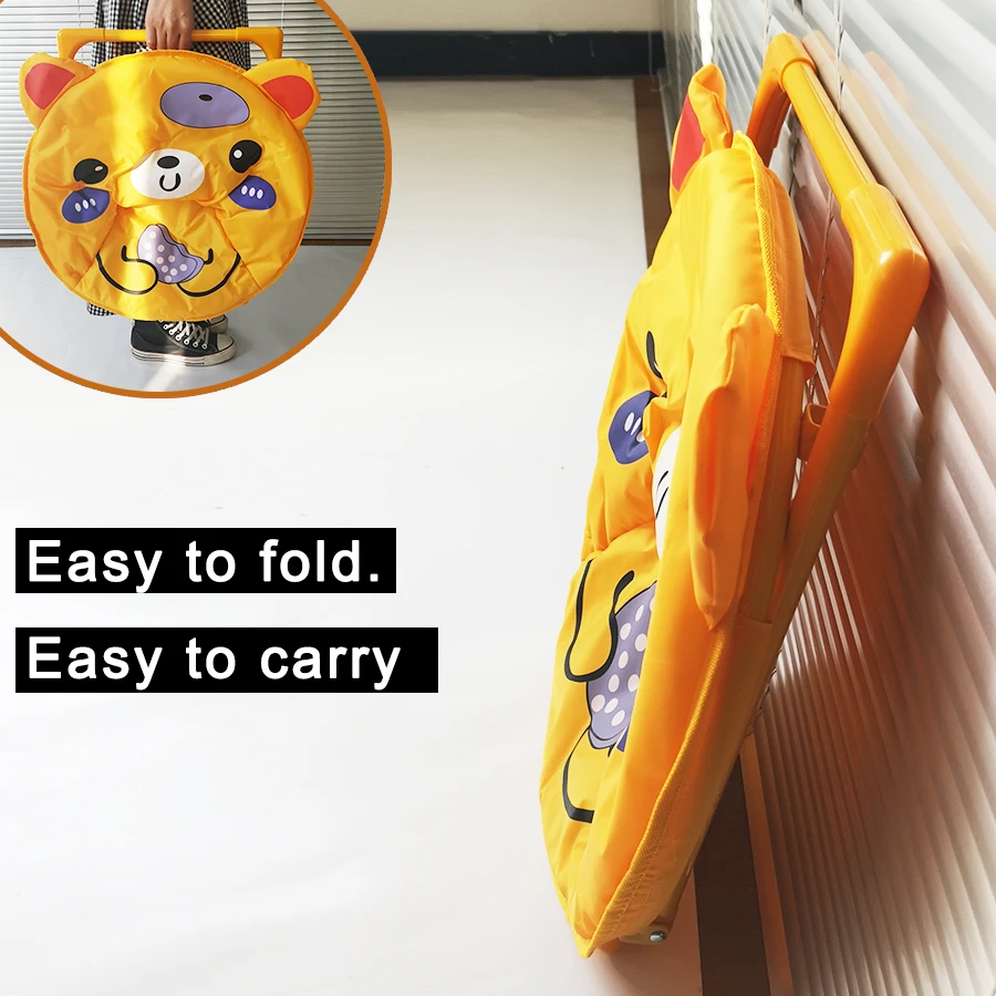 2019 Cute Animal Baby Sofa Support Seat children Learning To Sit Chair kids foladable chairs Camping Leisure Picnic Beach Chair 2019 Cute Animal Baby Sofa Support Seat children Learning To Sit Chair kids foladable chairs Camping Leisure Picnic Beach Chair