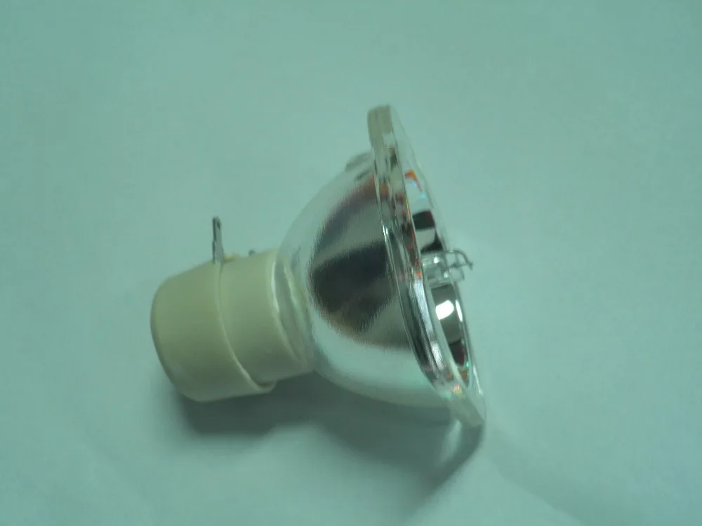 

compatible bare projector Lamp/Bulb 5J.06001.001 for BENQ MP612 MP612C MP622 MP622C LAMPS