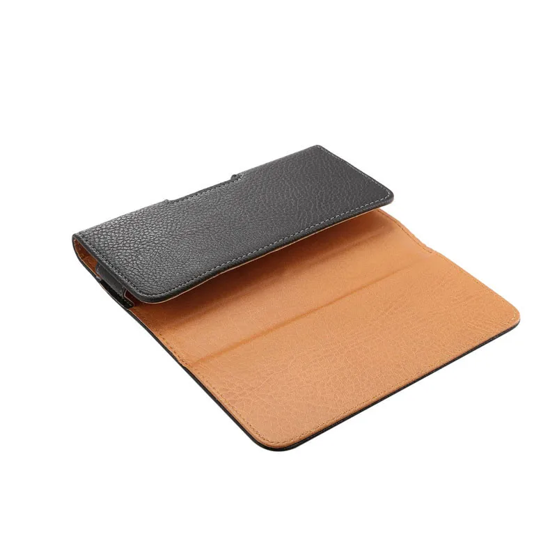 xiaomi Max phone belt bag3