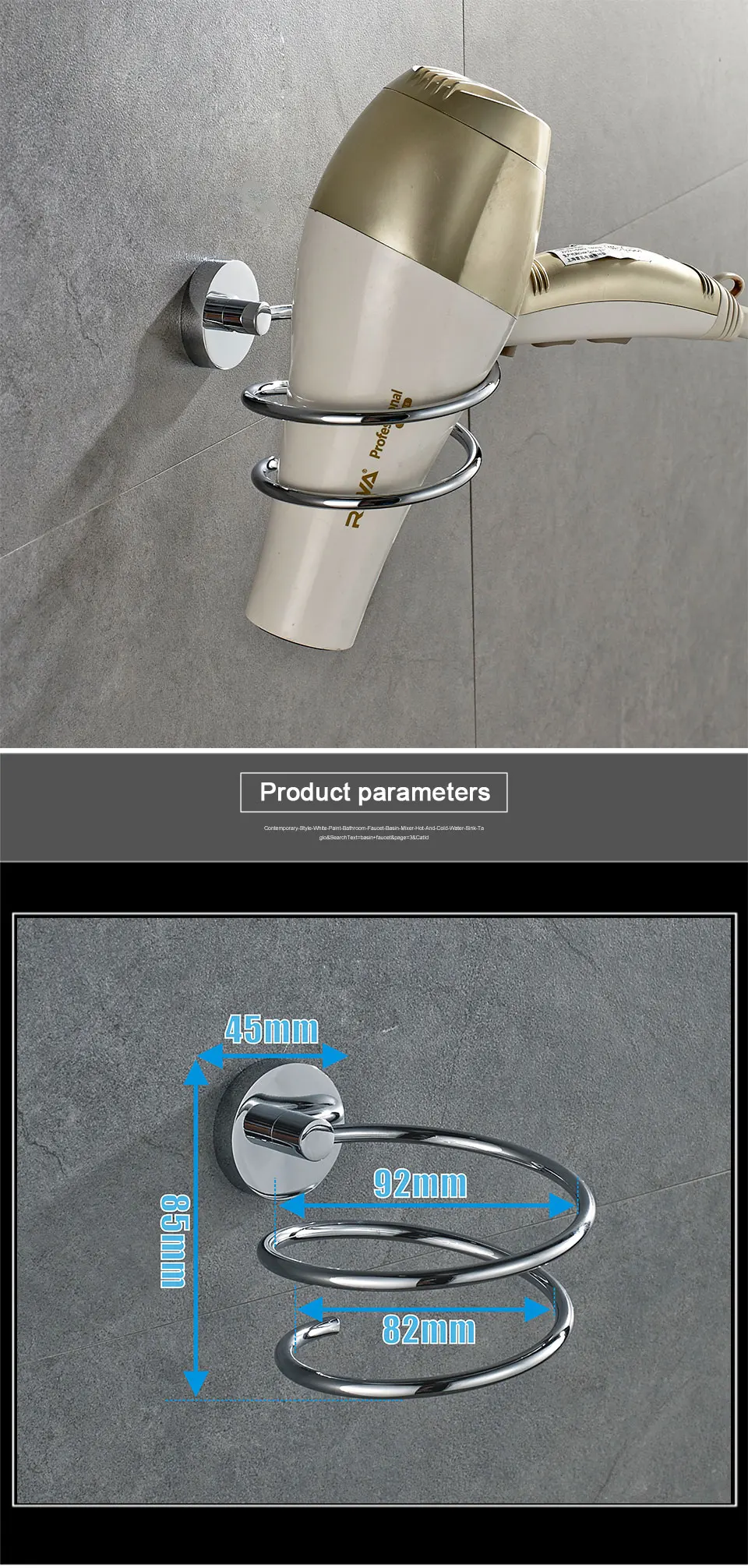 _01