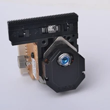 Оригинальная Замена для SONY HCD-D270 cd-плеера лазерные линзы Lasereinheit сборка HCDD270 оптический pick-up Bloc Optique блок