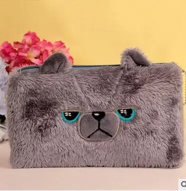 Bear-pencil-cases-for-girls-Kawaii-Plush-panda-pen-bag-stationery-pouch-kids-gift-school-office (2)