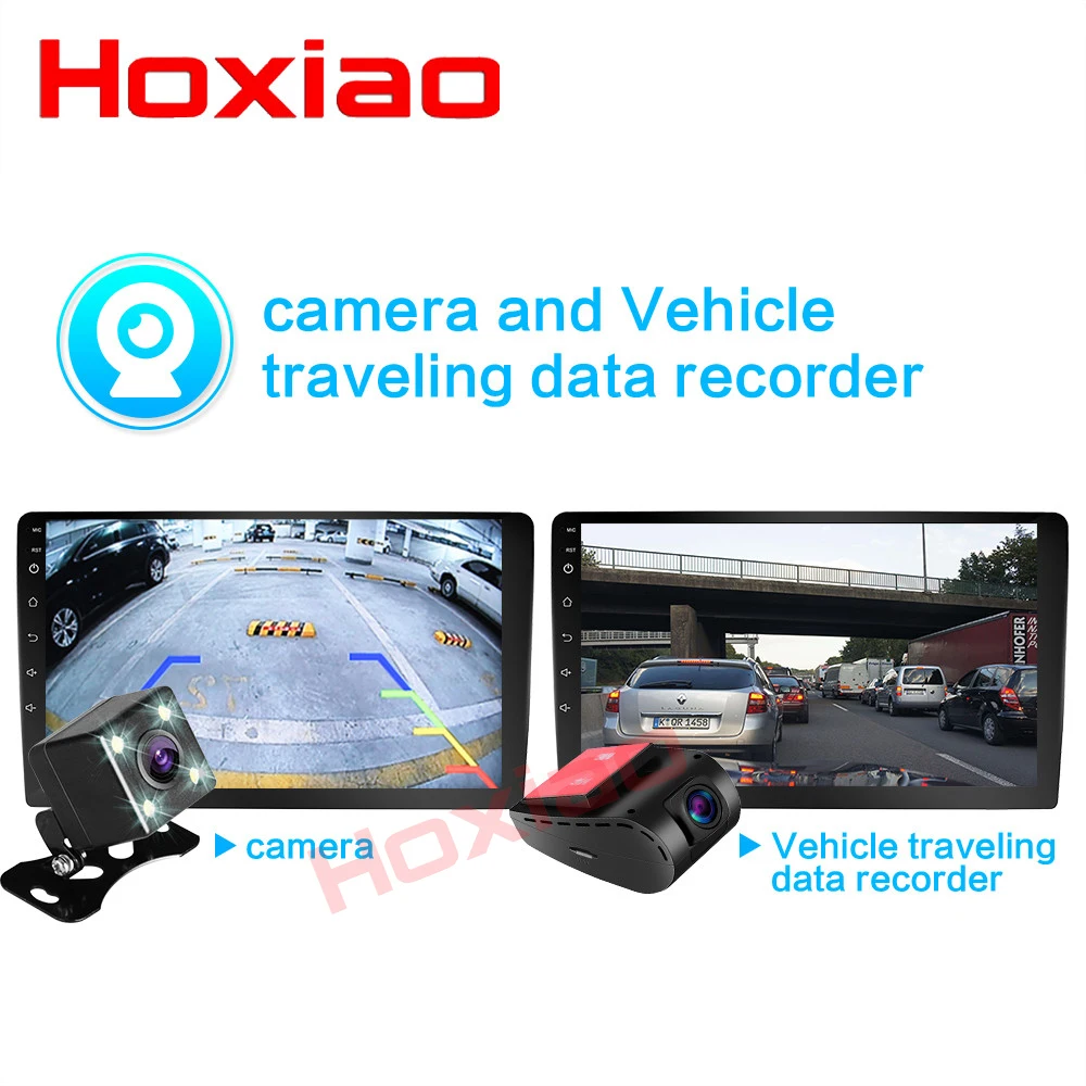 Clearance Android 8.1 for FORD / Focus / S-MAX / Mondeo / C-MAX / Galaxy GPS HD multimedia player map navigation WIFI BT MP3 RDS BT  2DIN 4