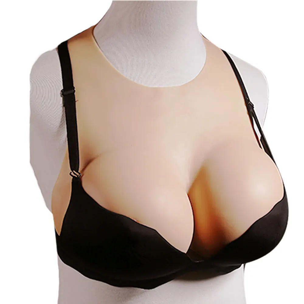 E cup tits sexy — photo 6