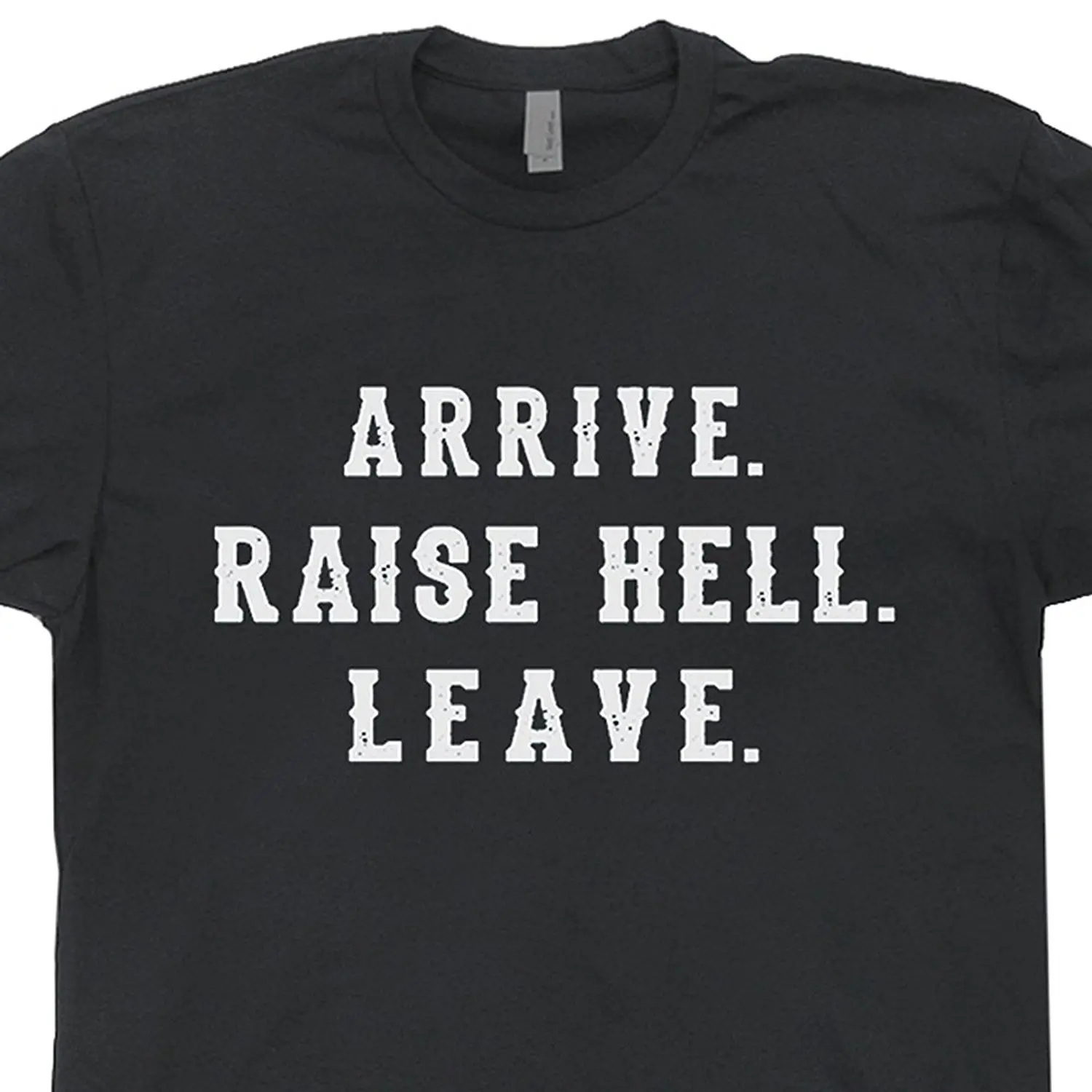 وصول رفع الجحيم ترك تي شيرت مضحك الجرافيك خمر القمصان الرجعية 80 ثانية المصارعة شخصية المحملة رجل طباعة قمزة قصيرة الأكمام o وصول رفع الجحيم ترك تي شيرت مضحك الجرافيك خمر القمصان الرجعية 80 ثانية المصارعة شخصية المحملة رجل طباعة قمزة قصيرة الأكمام o